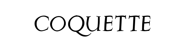 Burklein-Oblique  Free Fonts Download