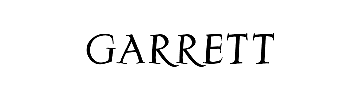 Burklein-Oblique  Free Fonts Download