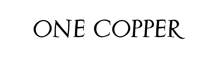 Burklein-Oblique  Free Fonts Download