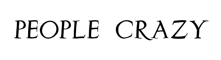 Burklein-Oblique  Free Fonts Download