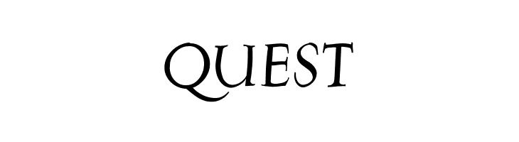 Burklein-Oblique  Free Fonts Download