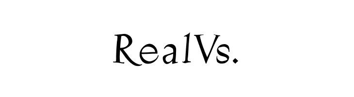 Burklein-Oblique  Free Fonts Download