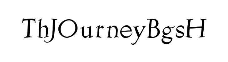 Burklein-Oblique  Free Fonts Download