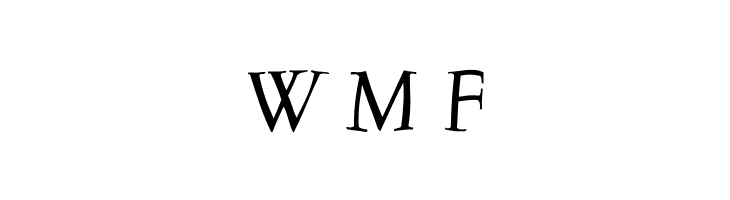 Burklein-Oblique  Free Fonts Download