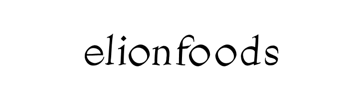 Burklein-Oblique  Free Fonts Download