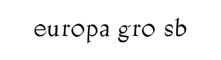 Burklein-Oblique  Free Fonts Download