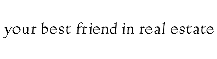 Burklein-Oblique  Free Fonts Download