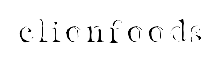 Zeal  Free Fonts Download