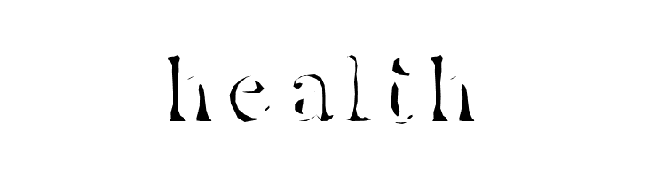 Zeal  Free Fonts Download