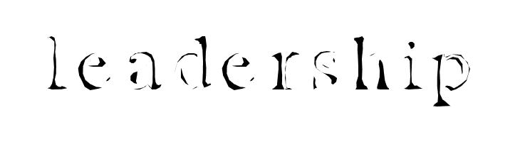 Zeal  Free Fonts Download