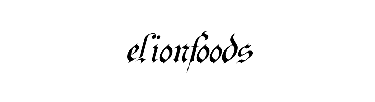Uechi Italic  Free Fonts Download