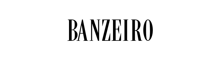 LatinSmall  Free Fonts Download