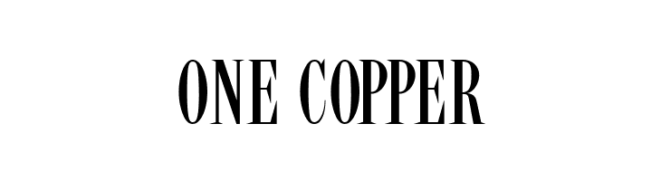 LatinSmall  Free Fonts Download