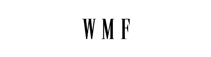 LatinSmall  Free Fonts Download