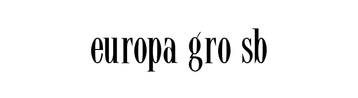 LatinSmall  Free Fonts Download