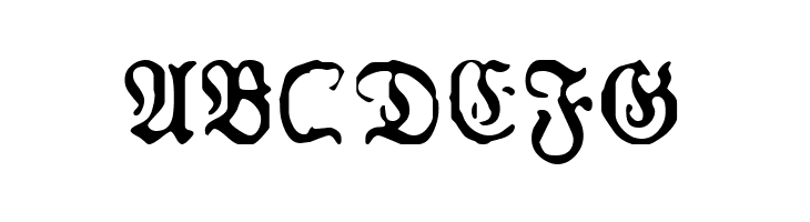 GF Gesetz  Free Fonts Download