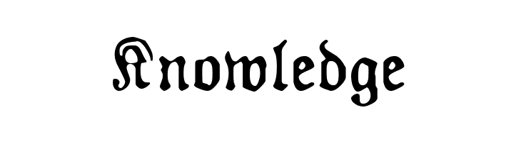 GF Gesetz  Free Fonts Download