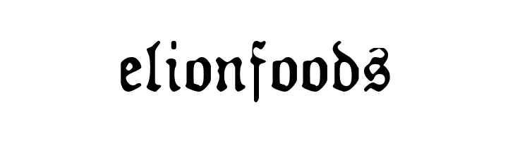 GF Gesetz  Free Fonts Download