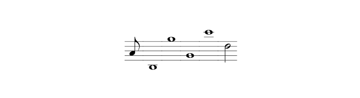 Lassus  Free Fonts Download