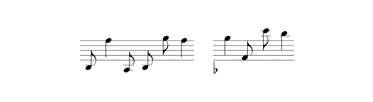 Lassus  Free Fonts Download