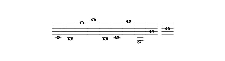 Lassus  Free Fonts Download