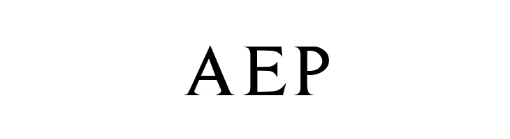 Adhawin-Tamil Regular  Free Fonts Download