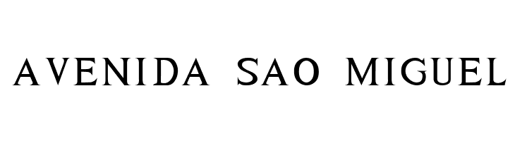 Adhawin-Tamil Regular  Free Fonts Download