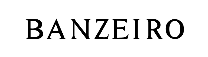 Adhawin-Tamil Regular  Free Fonts Download