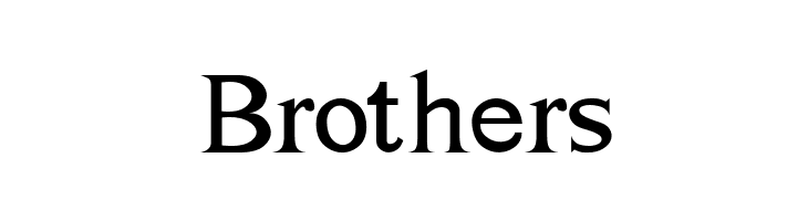 Adhawin-Tamil Regular  Free Fonts Download