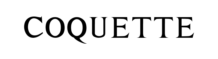 Adhawin-Tamil Regular  Free Fonts Download