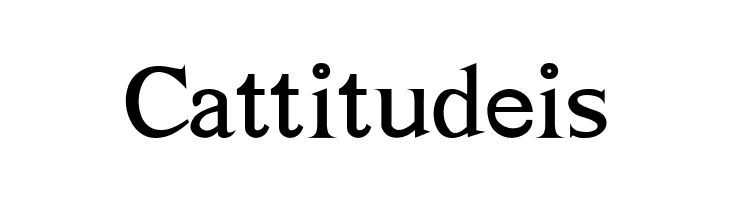 Adhawin-Tamil Regular  Free Fonts Download