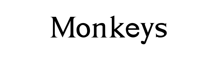 Adhawin-Tamil Regular  Free Fonts Download