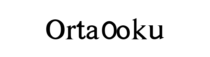 Adhawin-Tamil Regular  Free Fonts Download