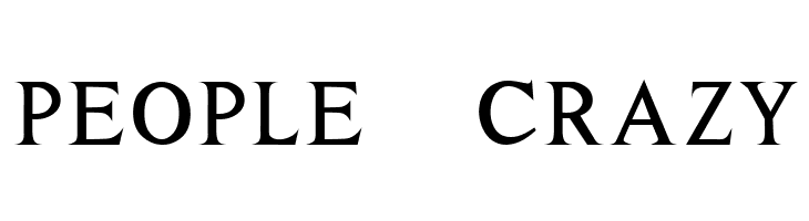 Adhawin-Tamil Regular  Free Fonts Download