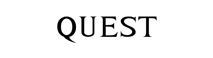 Adhawin-Tamil Regular  Free Fonts Download