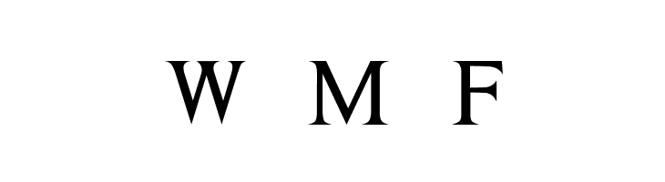 Adhawin-Tamil Regular  Free Fonts Download