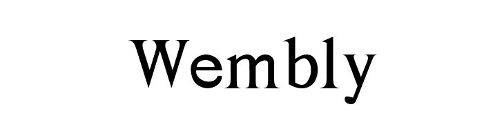 Adhawin-Tamil Regular  Free Fonts Download