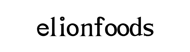 Adhawin-Tamil Regular  Free Fonts Download