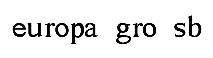 Adhawin-Tamil Regular  Free Fonts Download