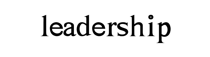 Adhawin-Tamil Regular  Free Fonts Download