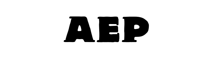 BlaxBloxx  Free Fonts Download