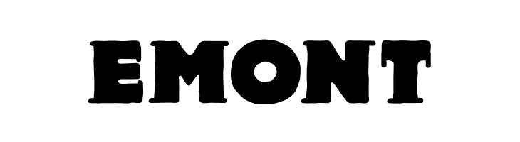 BlaxBloxx  Free Fonts Download