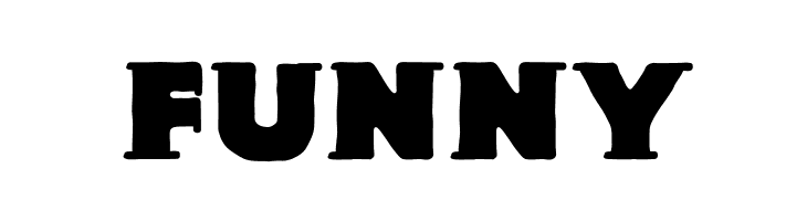 BlaxBloxx  Free Fonts Download