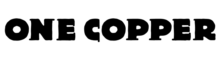 BlaxBloxx  Free Fonts Download