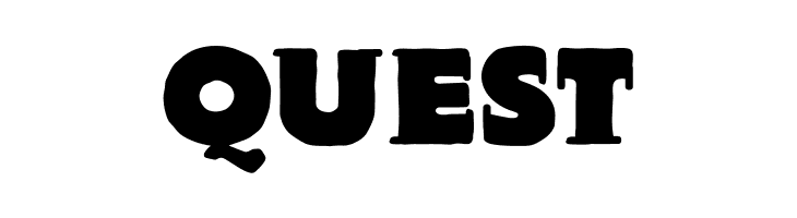 BlaxBloxx  Free Fonts Download