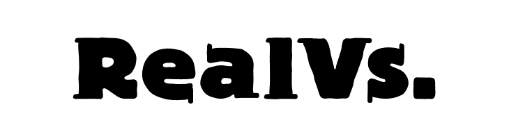 BlaxBloxx  Free Fonts Download