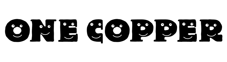 BlaxBloxxEyes  Free Fonts Download