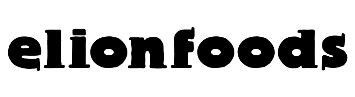 BlaxBloxxEyes  Free Fonts Download