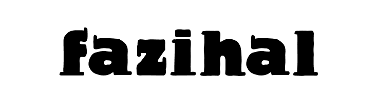 BlaxBloxxEyes  Free Fonts Download