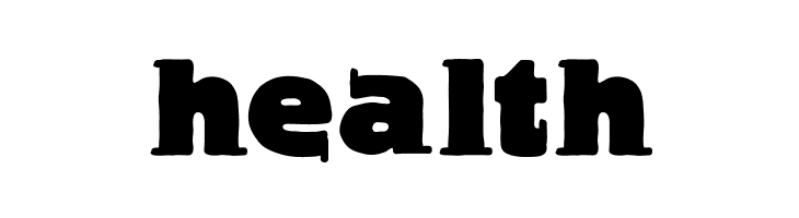 BlaxBloxxEyes  Free Fonts Download